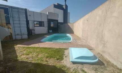 Terreno à venda, 242 m² por R$ 275.000,00 - Vale Ville - Gravataí/RS