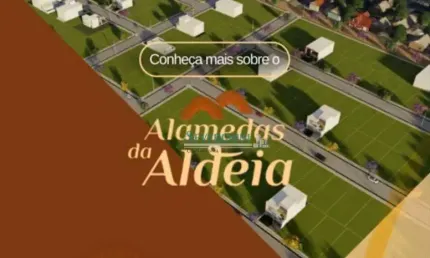Terreno à venda, 180 m² por R$ 146.491,88 - Caça e Pesca - Gravataí/RS