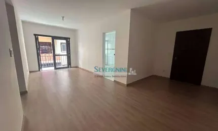Apartamento com 2 dormitórios para alugar, 70 m² por r$ 1.450/mês - centro - cachoeirinha/rs