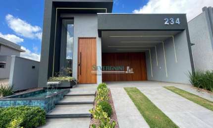Casa à venda, 156 m² por R$ 1.490.000,00 - Centro - Gravataí/RS