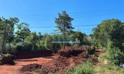 Terreno à venda no Neópolis, Gravataí 