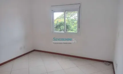 Apartamento com 2 dormitórios à venda, 65 m² por R$ 265.000,00 - Vila Monte Carlo - Cachoeirinha/RS