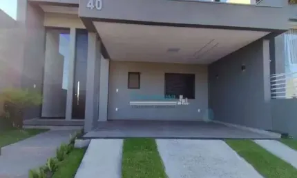 Casa com 3 dormitórios à venda, 120 m² por R$ 899.000,00 - Barnabé - Gravataí/RS