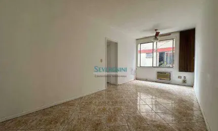 Apartamento com 2 dormitórios à venda, 69 m² por R$ 235.000,00 - Centro - Cachoeirinha/RS