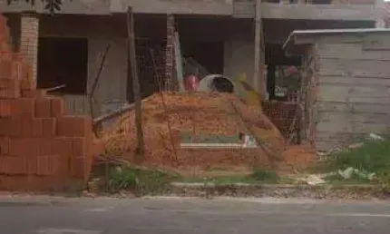Sobrado com 3 dormitórios à venda, 100 m² por R$ 499.000,00 - Vale do Sol - Cachoeirinha/RS
