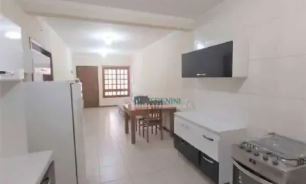 Apartamento com 2 dormitórios à venda, 82 m² por R$ 320.000,00 - Centro - Cachoeirinha/RS