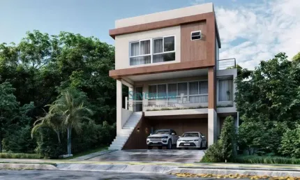 Sobrado com 3 dormitórios à venda, 196 m² por R$ 1.800.000,00 - Centro - Gravataí/RS