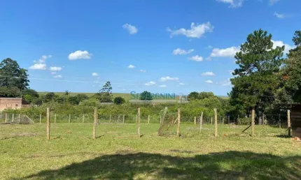 Terreno à venda, 300 m² por r$ 110.000,00 - condado del rey - gravataí/rs