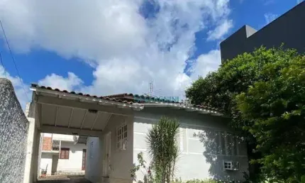 Casa com 2 dormitórios à venda, 277 m² por R$ 540.000,00 - Vila Silveira Martins - Cachoeirinha/RS