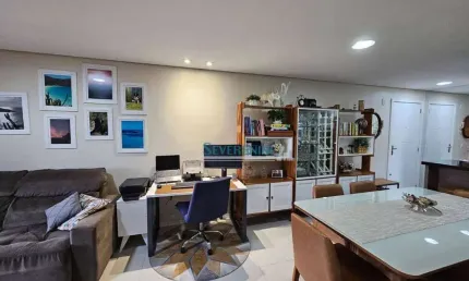 Apartamento com 2 dormitórios à venda, 61 m² por R$ 279.900,00 - COHAB - Cachoeirinha/RS