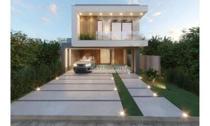 Terreno à venda, 262 m² por R$ 415.000,00 - Centro - Gravataí/RS
