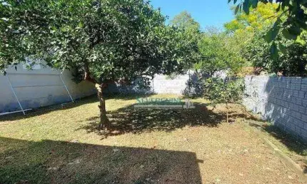 Casa à venda, 90 m² por R$ 320.000,00 - Neópolis - Gravataí/RS