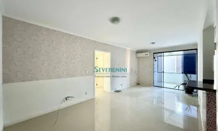 Apartamento à venda, 105 m² por R$ 405.000,00 - Centro - Cachoeirinha/RS