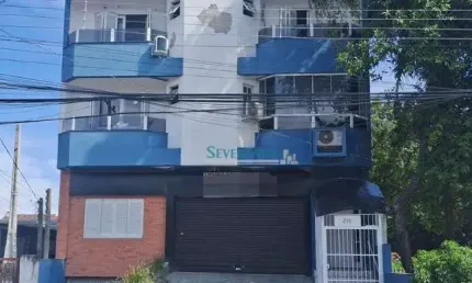 Sala à venda, 283 m² por R$ 789.000,00 - Vila Regina - Cachoeirinha/RS