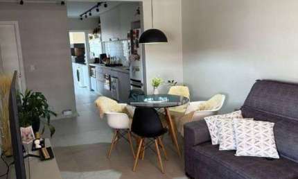 Casa com 3 dormitórios à venda, 80 m² por R$ 675.000,00 - Central Park - Cachoeirinha/RS