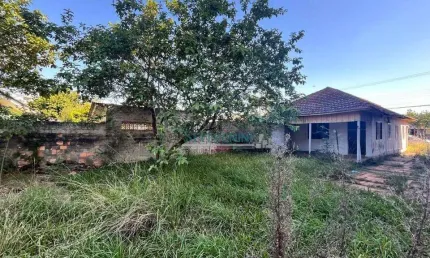 Terreno à venda, 400 m² por R$ 380.000,00 - Vila City - Cachoeirinha/RS