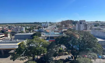 Sala à venda, 32 m² por R$ 130.000,00 - Centro - Cachoeirinha/RS