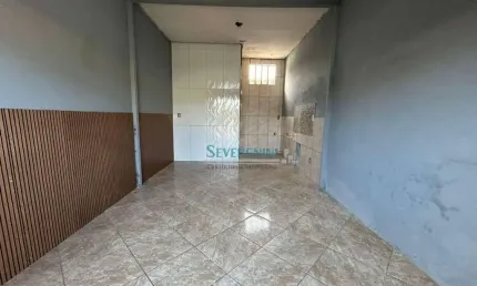 Loja para alugar, 15 m² por R$ 997,09/mês - Parque Granja Esperança - Cachoeirinha/RS