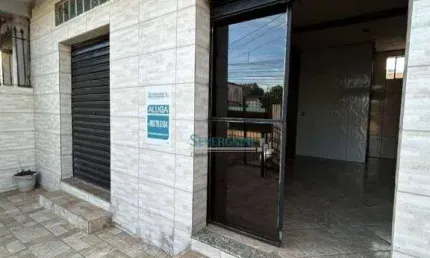 Loja para alugar, 15 m² por R$ 997,09/mês - Parque Granja Esperança - Cachoeirinha/RS