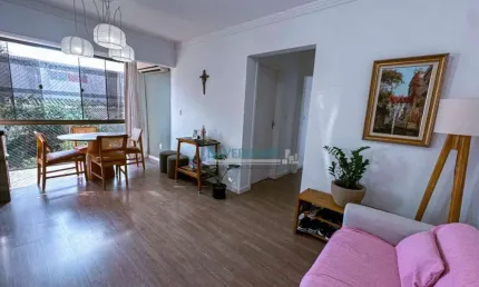 Apartamento com 2 dormitórios à venda, 67 m² por r$ 350.000,01 - centro - cachoeirinha/rs