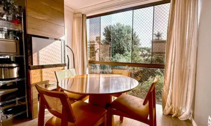 Apartamento com 2 dormitórios à venda, 67 m² por R$ 350.000,00 - Centro - Cachoeirinha/RS