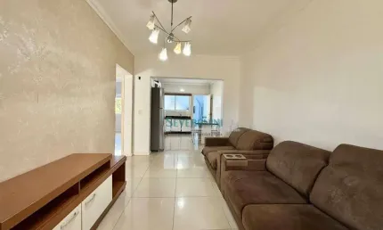 Apartamento com 2 dormitórios para alugar, 69 m² por r$ 2.063,01/mês - vila imbuhy - cachoeirinha/rs