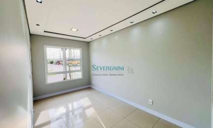 Casa à venda, 48 m² por R$ 289.900,00 - Central Park - Cachoeirinha/RS