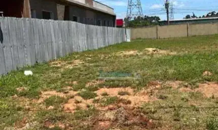 Terreno à venda, 561 m² por R$ 690.000,00 - Distrito Industrial - Cachoeirinha/RS