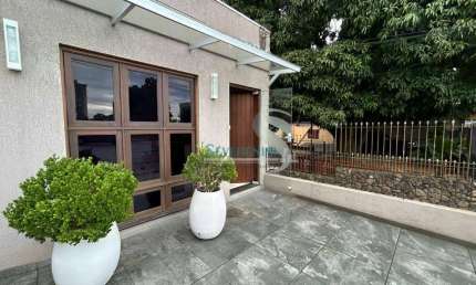 Loja para alugar, 50 m² por R$ 2.600,00/mês - Centro - Cachoeirinha/RS