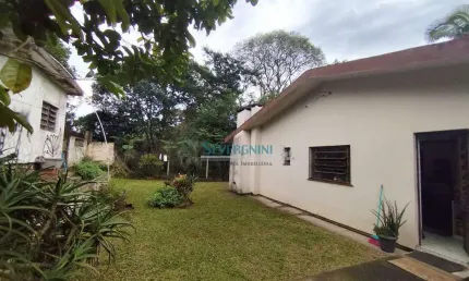 Sítio com 2 dormitórios à venda, 5000 m² por r$ 480.000,00 - cadiz - gravataí/rs