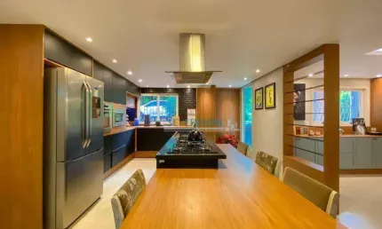 Sítio com 3 dormitórios, 7225 m² - venda por R$ 1.550.000,00 ou aluguel por R$ 10.660,00/mês - Loteamento Rural Palermo - Gravataí/RS