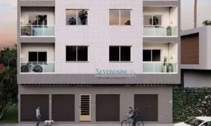 Sala à venda, 71 m² por R$ 300.000,00 - Centro - Cachoeirinha/RS