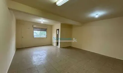 Sala para alugar, 39 m² por R$ 1.168,00/mês - Centro - Cachoeirinha/RS