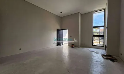 Casa com 3 dormitórios à venda, 102 m² por R$ 630.000,00 - Vila Vista Alegre - Cachoeirinha/RS