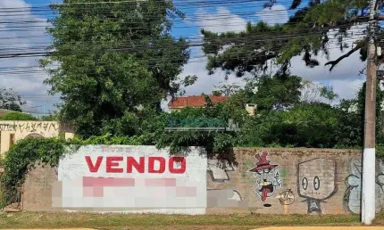 Terreno à venda, 420 m² por r$ 1.335.000,00 - bom princípio - gravataí/rs