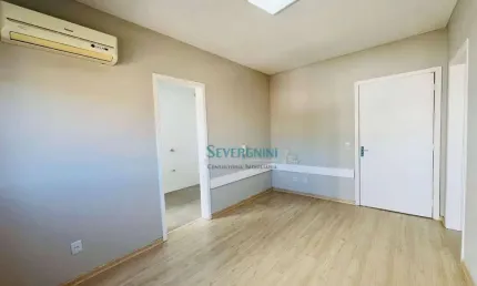 Apartamento com 1 dormitório à venda, 47 m² por R$ 184.900,00 - Vila Cachoeirinha - Cachoeirinha/RS