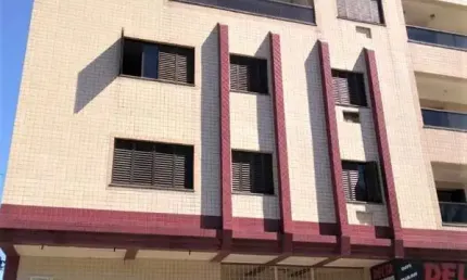 Apartamento com 1 dormitório para alugar, 48 m² por R$ 953,00/mês - Vila Vista Alegre - Cachoeirinha/RS