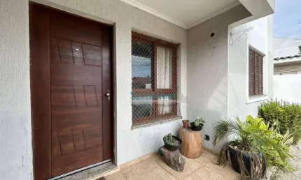 Apartamento com 2 dormitórios para alugar, 95 m² por r$ 1.510,01/mês - vila imbuhy - cachoeirinha/rs