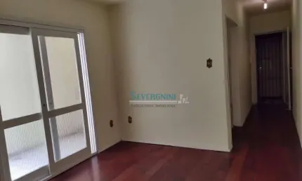 Apartamento com 1 dormitório à venda, 74 m² por r$ 200.000,00 - centro - cachoeirinha/rs