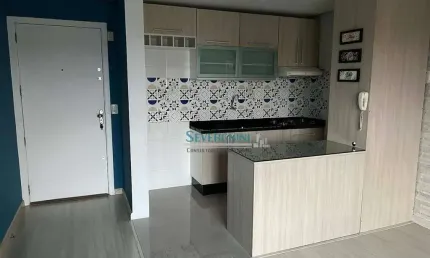 Apartamento com 3 dormitórios, 69 m² - venda por r$ 320.000 ou aluguel por r$ 2.300/mês - vila vista alegre - cachoeirinha/rs