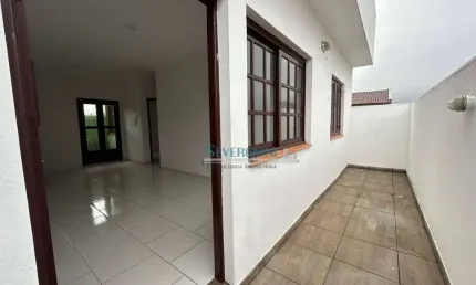 Apartamento com 2 dormitórios para alugar, 50 m² por r$ 1.240,01/mês - vila carlos antônio wilkens - cachoeirinha/rs