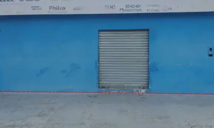Ponto comercial à venda no COHAB Anil III, São Luís 