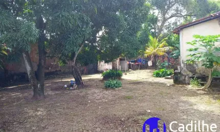 Terreno à venda no J Câmara 2, São José de Ribamar 