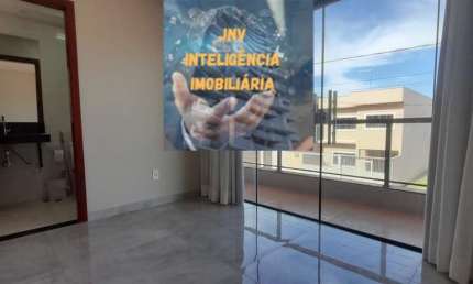 Casa com 3 quartos à venda na Qe 50, Guará II, Brasília
