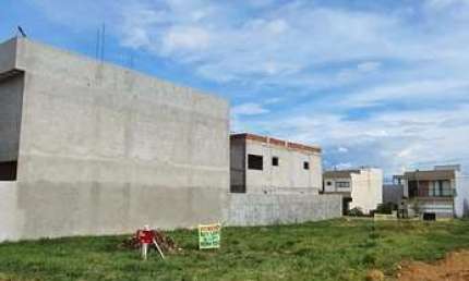 Terreno à venda na Qe 44, Guará II, Brasília