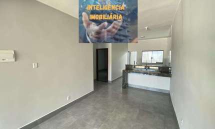 Casa em Condomínio em Setor Habitacional Arniqueira (Águas Claras), Brasília/DF