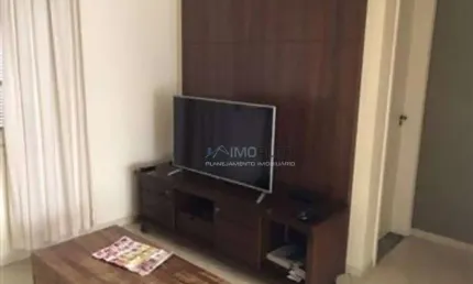 Casa Residencial à venda, Jardim das Samambaias, Jundiaí - CA0137.