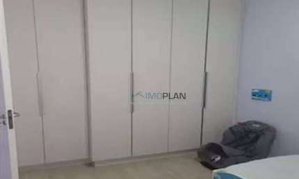 Apartamento com 3 quartos à venda na Avenida Paulo Prado, 70, Jardim Flórida, Jundiaí