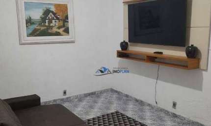 Casa com 2 quartos à venda na Rua Rita de Cássia Revoredo de Paranaguá, 151, Loteamento Ermida, Jundiaí