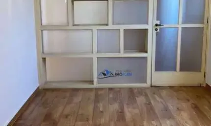 Sala comercial com 6 salas à venda na Rua Anchieta, 573, Vila Boaventura, Jundiaí